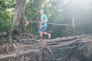 BIB: 
                            <button type="button" onclick="openModal(27750512)" class="btn btn-primary btn-sm float-right btn-popup" data-toggle="modal" data-target=".modal-high-quality">
                        <i class="fas fa-shopping-cart"></i> Add to Cart
                    </button>
                                            <button type="button" onclick="isThisMe(27750512, true)" class="btn btn-success btn-sm float-right btn-popup btn-isme hidden" data-toggle="tooltip" data-placement="bottom" title="นี่คือรูปของคุณใช่ไหม คลิกที่นี่เพื่อเอาเข้าอัลบั้ม">
                        <i class="fas fa-plus"></i> Add to album
                    </button>
                    <button type="button" onclick="isThisMe(27750512, false)" class="btn btn-warning btn-sm float-right btn-popup btn-isnotme hidden">
                        <i class="fas fa-ban"></i> Remove from album
                    </button>